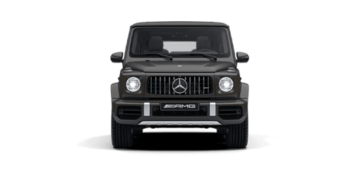 벤츠_G-Class_2024년형_AMG 가솔린 4.0_AMG G63 MANUFAKTUR_color_ext_front_MANUFAKTUR 다크 올리브 마그노.png