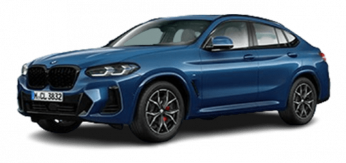 BMW_X4_2024년형_가솔린 2.0_xDrive20i M Sport Pro_color_ext_left_파이토닉 블루.png