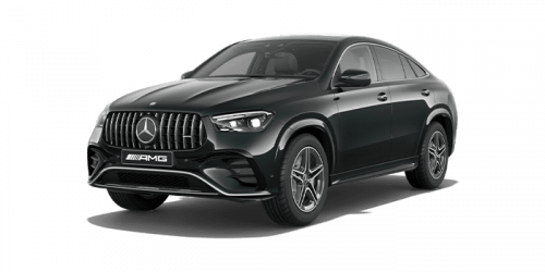 벤츠_GLE-Class_2024년형_AMG 쿠페 가솔린 3.0_AMG GLE53 4MATIC+ Coupe_color_ext_left_에메랄드 그린.png