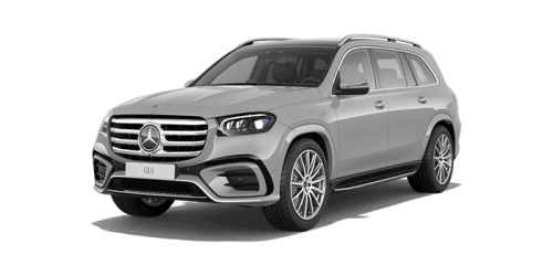 벤츠_GLS-Class_2025년형_가솔린 3.0_GLS450 4MATIC_color_ext_left_MANUFAKTUR 알파인 그레이 솔리드.png