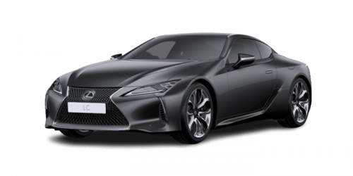 렉서스_LC_2023년형_가솔린 3.5 하이브리드_500h Sport+_color_ext_left_DARK GRAY MICA.png