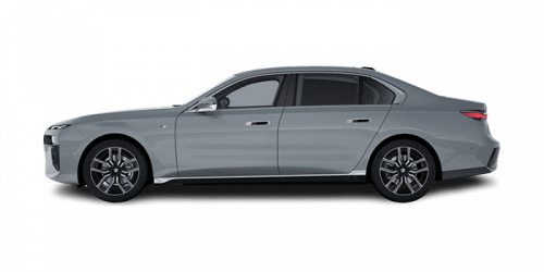BMW_7 Series_2024년형_가솔린 3.0_740i xDrive M Sport Limited_color_ext_side_M 브루클린 그레이 메탈릭.png