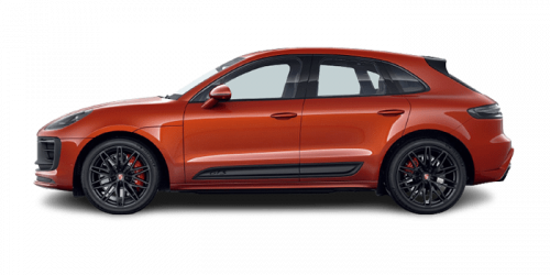 포르쉐_Macan_2024년형_가솔린 2.9_Macan GTS_color_ext_side_Papaya Metallic.png