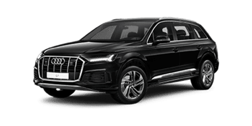 아우디_Q7_2023년형_디젤 3.0_45 TDI Quattro_color_ext_left_Myth Black Metallic.png