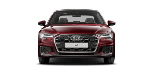 아우디_A6_2024년형_가솔린 2.0_45 TFSI Quattro Premium_color_ext_front_Grenadine Red Metallic.png