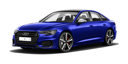 아우디_A6_2023년형_S6 디젤 3.0_TDI_color_ext_left_Ultra Blue Metallic.png