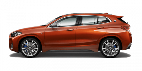 BMW_X2_2023년형_가솔린 2.0_M35i_color_ext_side_Sunset Orange.png