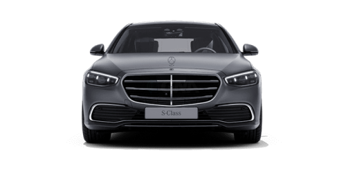 벤츠_S-Class_2024년형_가솔린 3.0_S450 4MATIC Long_color_ext_front_MANUFAKTUR 셀레나이트 그레이 마그노.png