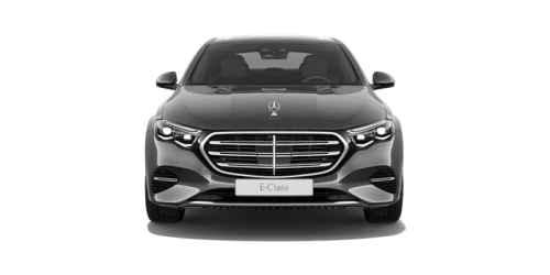 벤츠_E-Class_2024년형_가솔린 2.0_E300 4MATIC Exclusive_color_ext_front_그라파이트 그레이.png