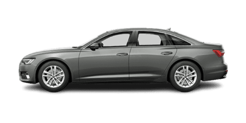 아우디_A6_2023년형_디젤 2.0_40 TDI Quattro Premium_color_ext_side_Chronos Gray Metallic.png