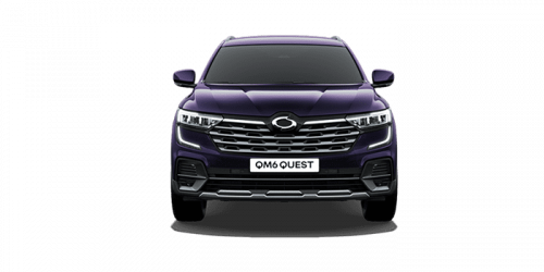 르노코리아_QM6_2024년형_LPG 2.0 (퀘스트)_color_ext_front_퍼플 블랙 .png