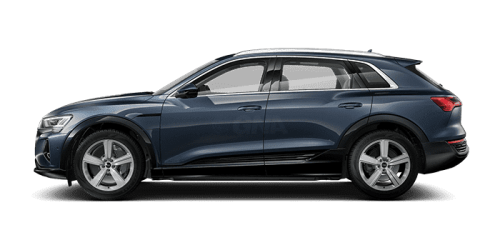 아우디_Q8 e-tron_2024년형_전기_Q8 50 e tron quattro_color_ext_side_Plasma Blue Metallic.png
