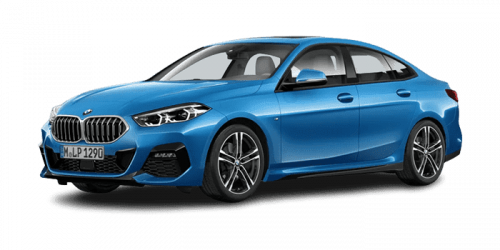 BMW_2 Series_2024년형_그란쿠페 가솔린 2.0_220i Gran Coupe M Sport_color_ext_left_Misano Blue metallic.png