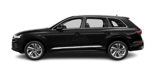 아우디_Q7_2023년형_디젤 3.0_45 TDI Quattro_color_ext_side_Myth Black Metallic.png