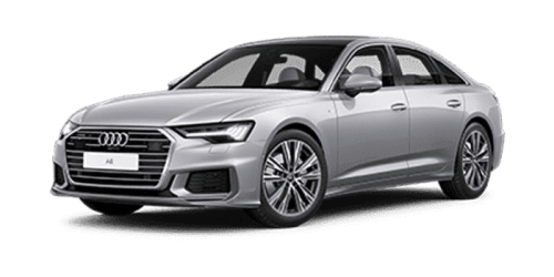 아우디_A6_2023년형_디젤 3.0_45 TDI Quattro Premium_color_ext_left_Floret Silver Metallic.png