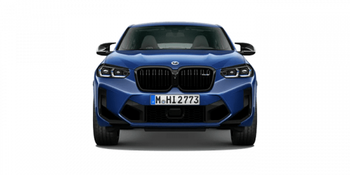 BMW_X4 M_2023년형_X4 M Competition_color_ext_front_Marina Bay Blue metallic.png