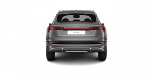 아우디_e tron_2023년형_소프트백 전기_55 Quattro SportBack_color_ext_back_Daytona Gray Pearlescent.png