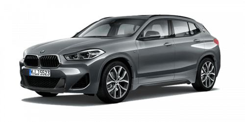 BMW_X2_2023년형_가솔린 2.0_xDrive20i M sport_color_ext_left_Storm Bay metallic.png