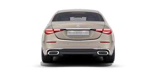 벤츠_Maybach_2024년형_가솔린 4.0_Mercedes-Maybach S580_color_ext_back_MANUFAKTUR 칼라하리 골드.png