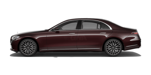 벤츠_S-Class_2025년형_가솔린 3.0_S450 4MATIC Long_color_ext_side_MANUFAKTUR 루벨라이트 레드.png