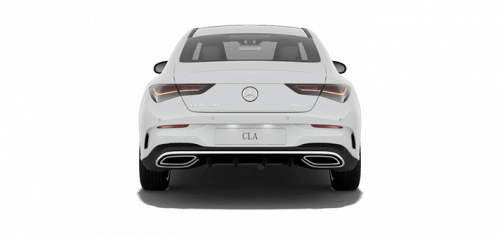 벤츠_CLA-Class_2024년형_가솔린 2.0_CLA250 4MATIC_color_ext_back_폴라 화이트.png