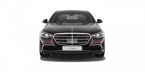 벤츠_S-Class_2024년형_가솔린 3.0 플러그인 하이브리드_S580e 4MATIC Long_color_ext_front_MANUFAKTUR 루벨라이트 레드 메탈릭.png