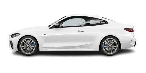 BMW_4 Series_2024년형_쿠페 가솔린 3.0_M440i xDrive Coupe Online Exclusive_color_ext_side_알파인 화이트.png