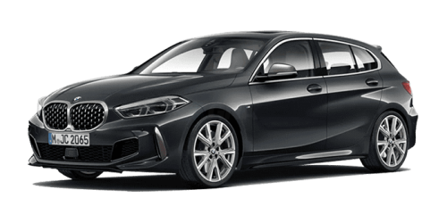 BMW_1 Series_2024년형_가솔린 2.0_M135i xDrive_color_ext_left_Mineral Grey.png