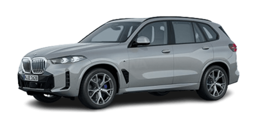 BMW_X5_2024년형_디젤 3.0_xDrive40i M Sport Pro (7인승)_color_ext_left_M 브루클린 그레이 메탈릭.png