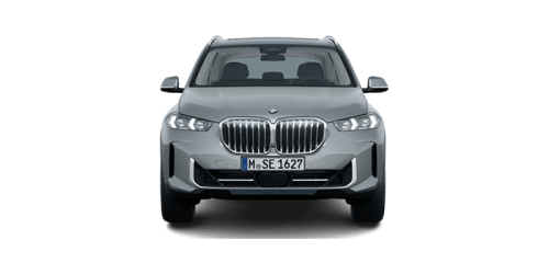 BMW_X5_2024년형_디젤 3.0_xDrive30d xLine_color_ext_front_스카이스크래퍼 그레이 메탈릭.png