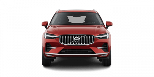 볼보_XC60_2025년형_가솔린 2.0_B5 AWD Ultra Bright_color_ext_front_퓨전 레드.png