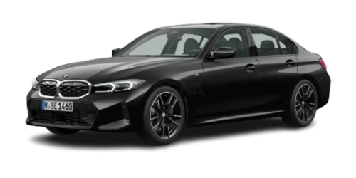 BMW_The New 3 Series_2025년형_세단 가솔린 3.0_M340i Pro_color_ext_left_블랙 사파이어 메탈릭.png