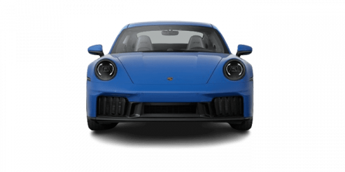 포르쉐_The New 911_2025년형_911 카레라 GTS 가솔린 3.6_color_ext_front_루가노 블루.png