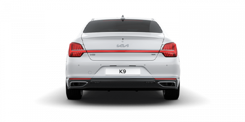 기아_K9_2023년형_color_ext_back_스노우 화이트 펄.png