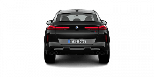 BMW_X6 M_2024년형_color_ext_back_블랙 사파이어 메탈릭.png