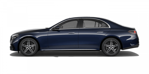 벤츠_E-Class_2024년형_가솔린 2.0_E300 4MATIC AMG Line_color_ext_side_노틱 블루.png