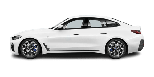 BMW_4 Series_2024년형_그란쿠페 디젤 2.0_420d Gran Coupe M Sport Performance Pkg_color_ext_side_알파인 화이트.png