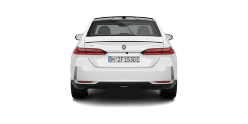 BMW_5 Series_2025년형_가솔린 2.0 플러그인 하이브리드_530e xDrive M Sport Pro_color_ext_back_알파인 화이트.png