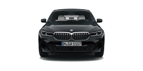 BMW_6 Series_2024년형_620d xDrive GT M Sport_color_ext_front_M 카본 블랙 메탈릭.png