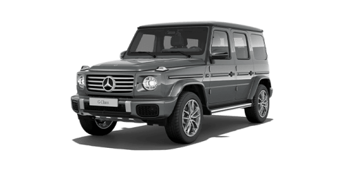 벤츠_The New G-Class_2025년형_color_ext_left_셀레나이트 그레이.png