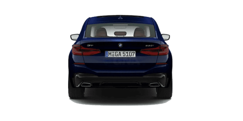 BMW_6 Series_2024년형_640i xDrive GT M Sport_color_ext_back_BMW Individual Tanzanite Blue metallic.png