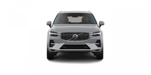 볼보_XC60_2024년형_가솔린 2.0 플러그인 하이브리드_T8 AWD Ultimate Bright_color_ext_front_베이퍼 그레이.png