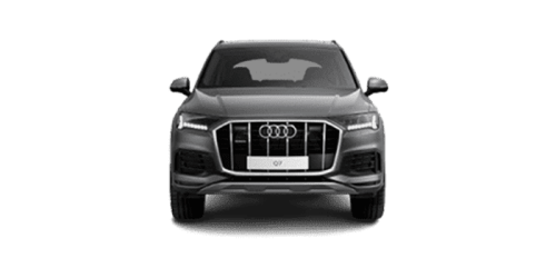 아우디_Q7_2023년형_디젤 3.0_45 TDI Quattro_color_ext_front_Samurai Gray Metallic.png