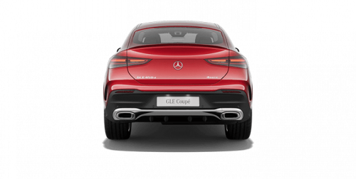 벤츠_The New GLE-Class_2024년형_쿠페 디젤 3.0_GLE450d 4MATIC Coupe_color_ext_back_MANUFAKTUR 히아신스 레드.png