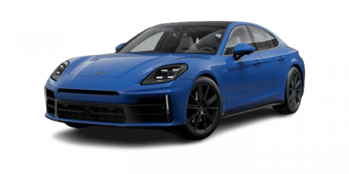 포르쉐_The New Panamera_2025년형_가솔린 2.9_Panamera 4_color_ext_left_Lugano Blue.png