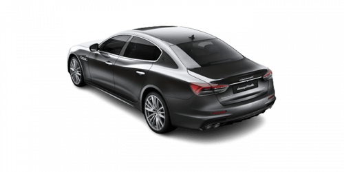 마세라티_Quattroporte_2023년형_가솔린 3.0_Modena Q4_color_ext_back_GRIGIO MARATEA.png