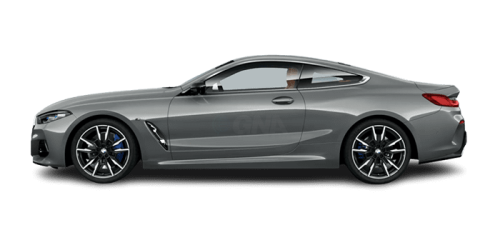 BMW_8 Series_2024년형_쿠페 가솔린 4.4_M850i xDrive Coupe_color_ext_side_스카이스크래퍼 그레이 메탈릭.png