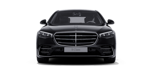 벤츠_S-Class_2024년형_가솔린 3.0_S500 4MATIC Long_color_ext_front_옵시디안 블랙.png