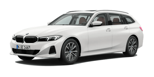 BMW_3 Series_2024년형_투어링 가솔린 2.0_320i Touring_color_ext_left_Mineral White metalic.png