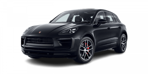 포르쉐_Macan_2024년형_가솔린 2.9_Macan S_color_ext_left_Jet Black Metallic.png